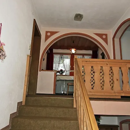 Leiter Διαμέρισμα